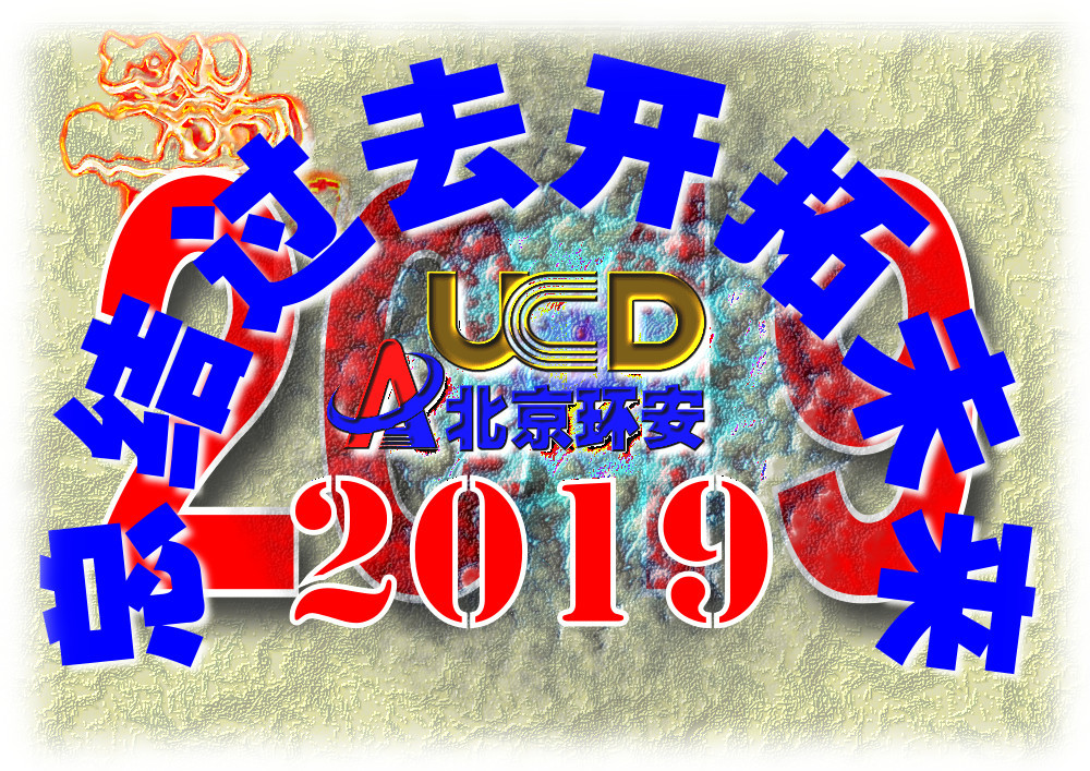 2019年典型业绩